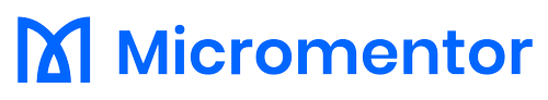 Micromentor